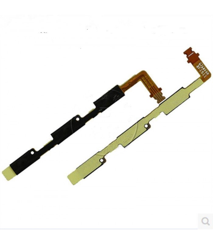 فلت پاور / روشن خاموش G7