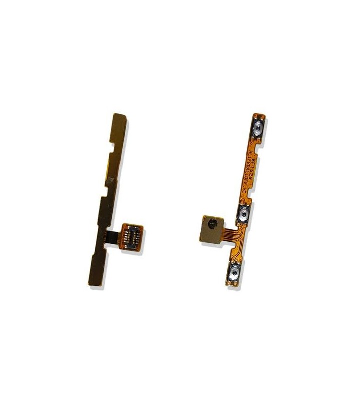 فلت پاور / روشن خاموش 8C