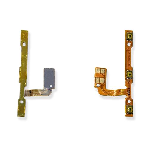 فلت پاور / روشن خاموش MATE 10 LITE