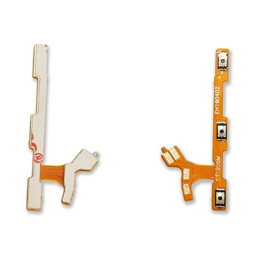 فلت پاور / روشن خاموش PSMART 2019