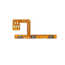 فلت پاور / روشن خاموش NOKIA 1