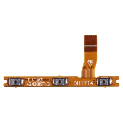 فلت پاور / روشن خاموش NOKIA 3