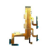 فلت پاور / روشن خاموش C3