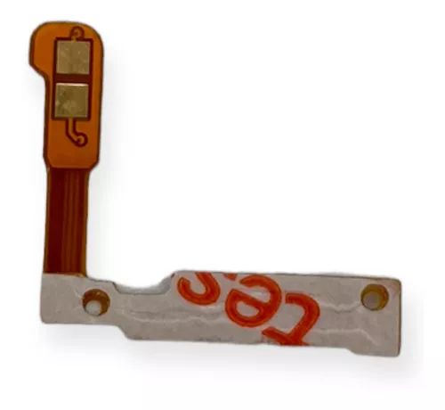 فلت پاور / روشن خاموش A8