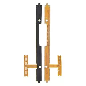 فلت پاور / روشن خاموش A22 - 5G