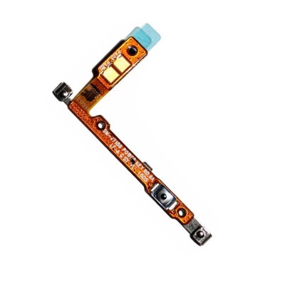 فلت پاور / روشن خاموش J510/J710