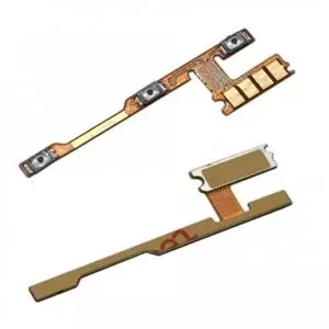 فلت پاور / روشن خاموش NOTE 7