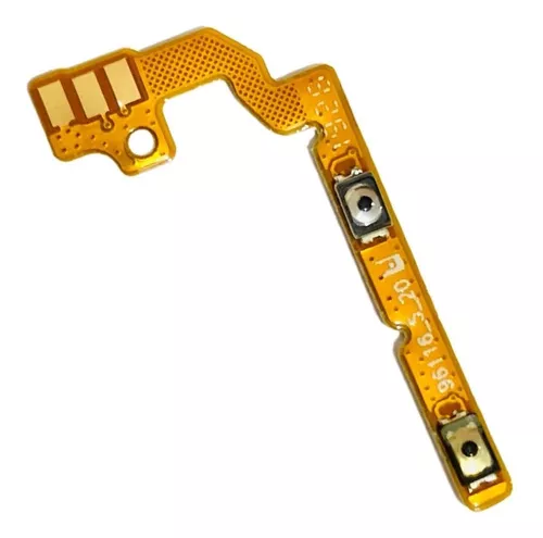 فلت ولوم A10S