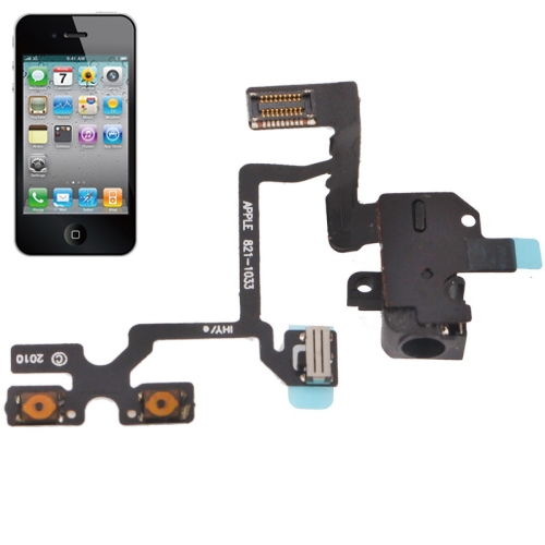 فلت هندسفری 4G