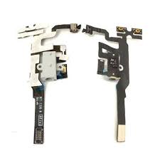 فلت هندسفری 4S