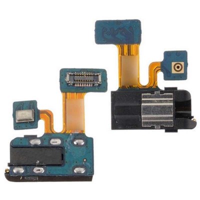 فلت هندسفری J4 / J4 PLUS/J330