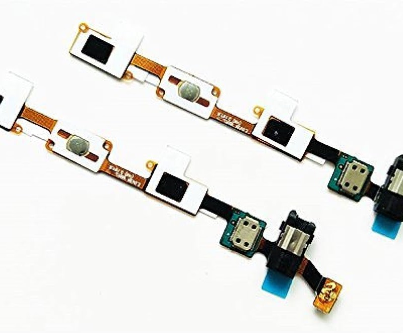 فلت هندسفری J7