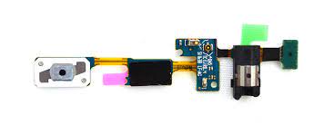 فلت هندسفری J5 PRIME