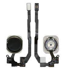 فلت هوم / اثر انگشت  5S