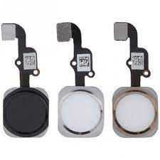 فلت هوم / اثر انگشت 6G / 6 PLUS