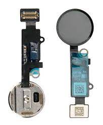 فلت هوم / اثر انگشت 7G / 7PLUS / 8G / 8 PLUS