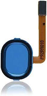 فلت هوم / اثر انگشت A20