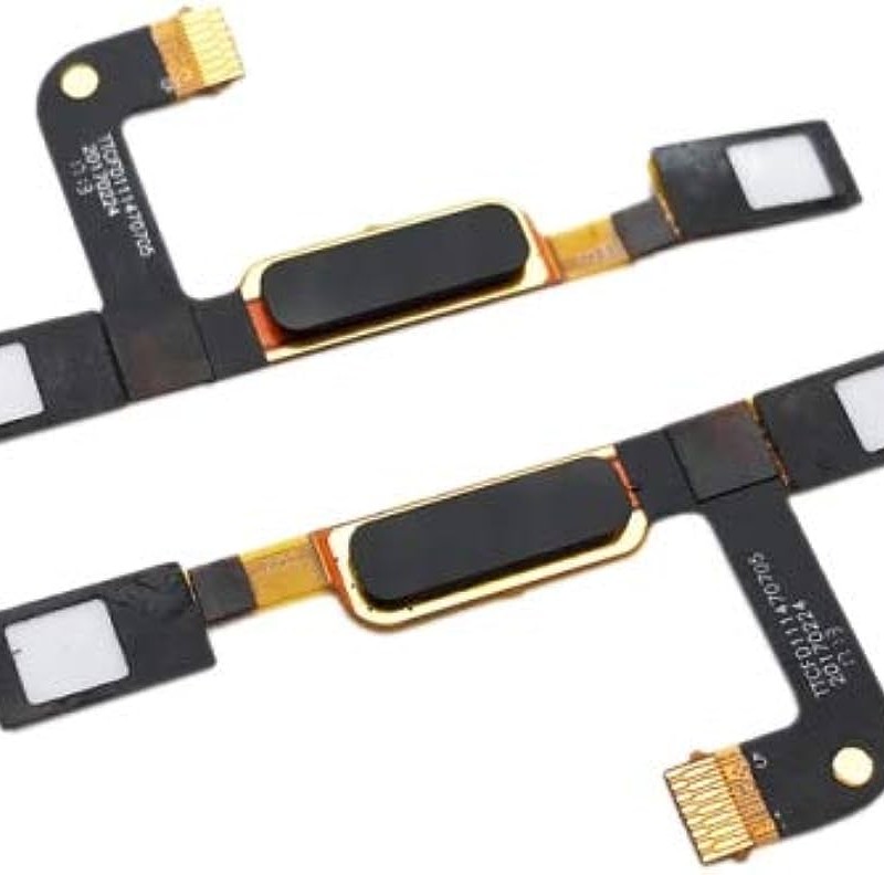 فلت هوم / اثر انگشت NOKIA 5