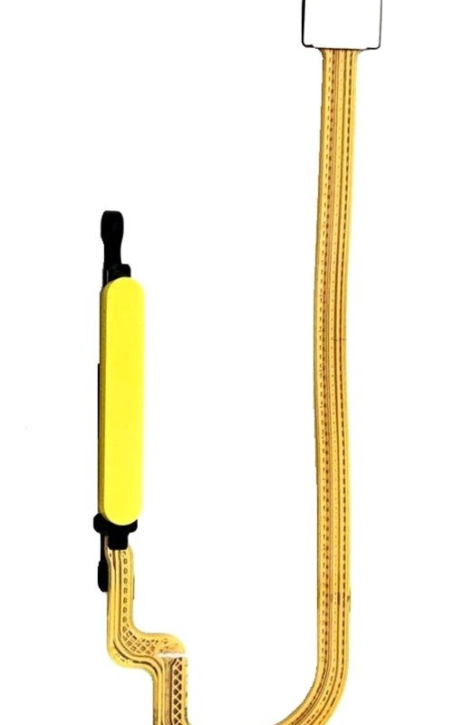 فلت هوم / اثر انگشت POCO M3 / REDMI 9T