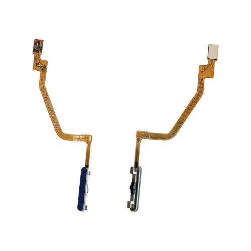 فلت هوم / اثر انگشت   NOTE 9 PRO/ NOTE 9S