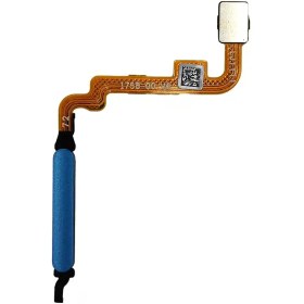 فلت هوم / اثر انگشت NOTE 10S