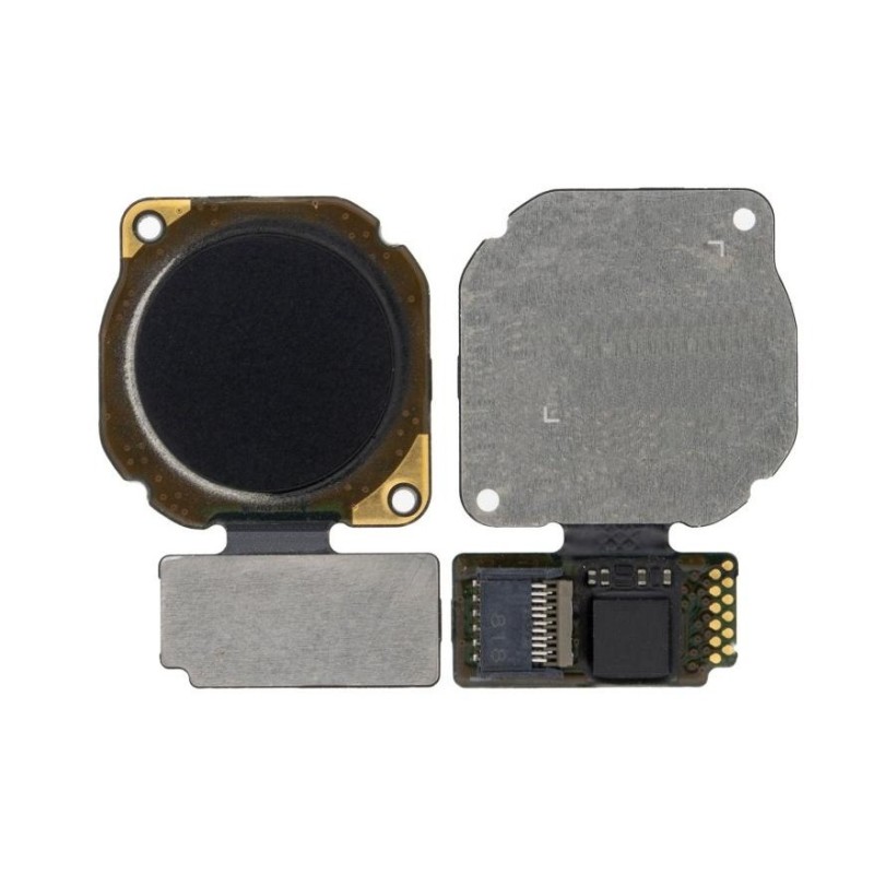 فلت هوم / اثر انگشت 8X