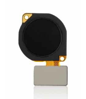 فلت هوم / اثر انگشت Y9 PRIME 2019