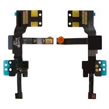 فلت سنسور دوربین جلو 5C