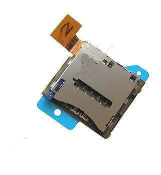 فلت سیم کارت   T2-1SIM