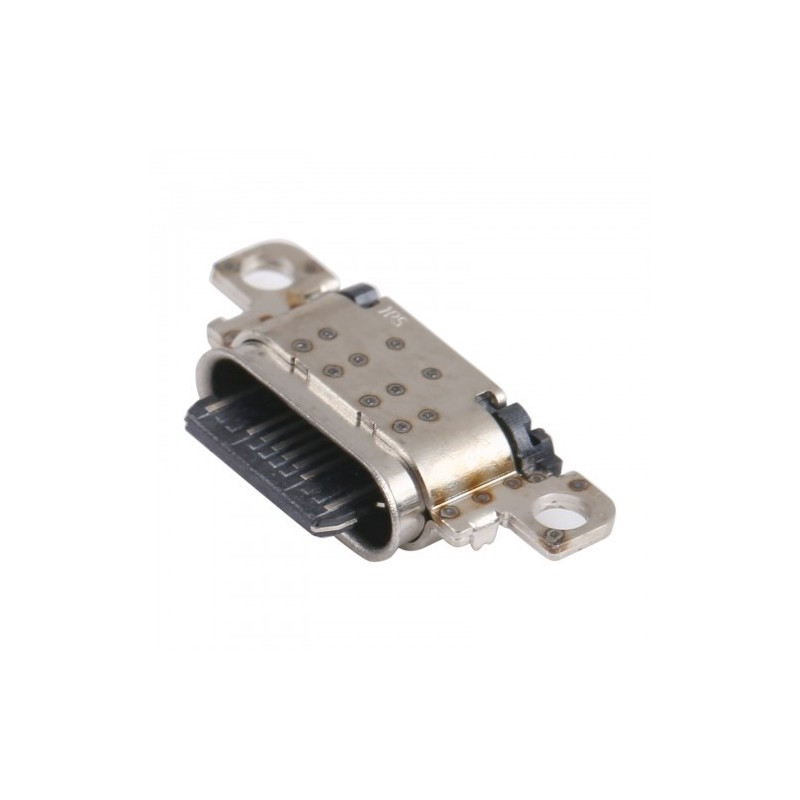 کانکتور شارژ A32 / A52 / A72