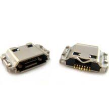 کانکتور شارژ S8300 / S5830