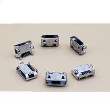 کانکتور شارژ P6 / G730 / G750