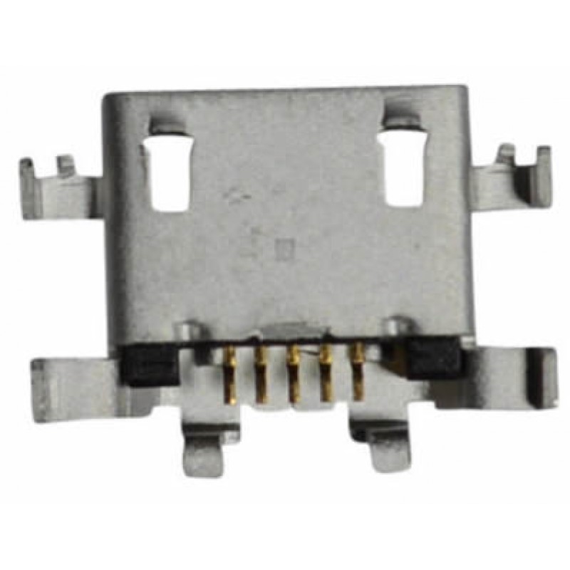 کانکتور شارژ M2 / A5500