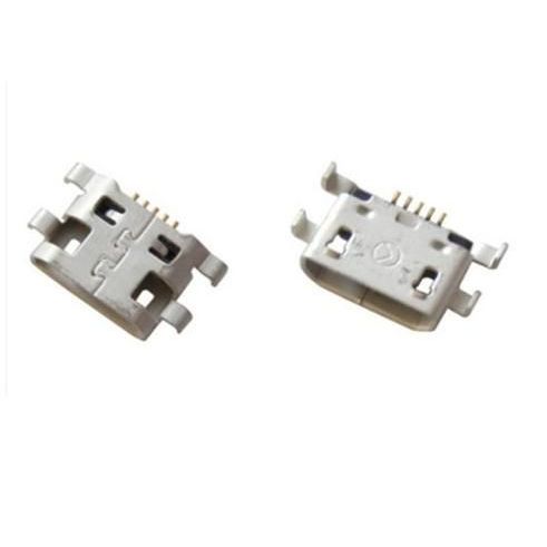 کانکتور شارژ C2305 / SONY C