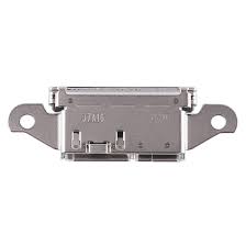 کانکتور شارژ  S5 / G900