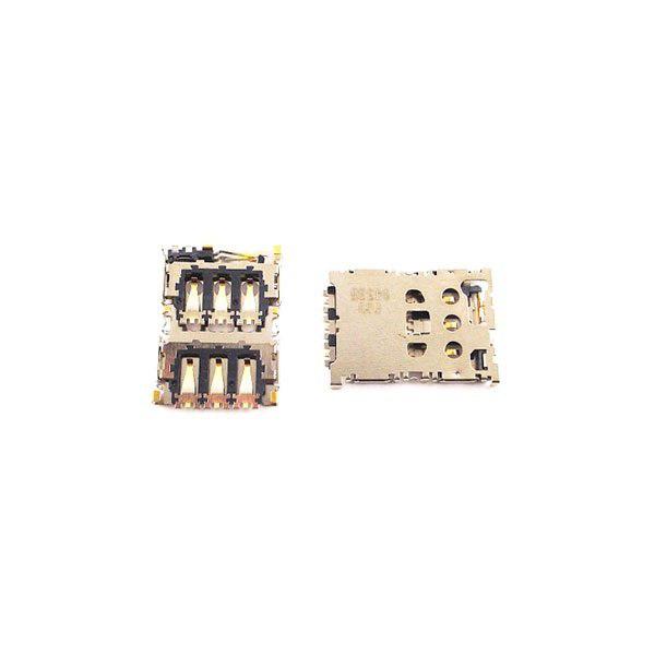 کانکتور سیم DESIRE 820 /DESIRE 826