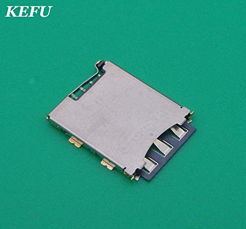 کانکتور سیم DESIRE 626