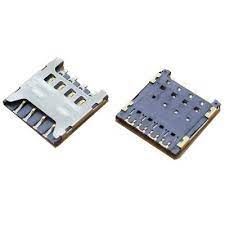 کانکتور سیم 3C LITE