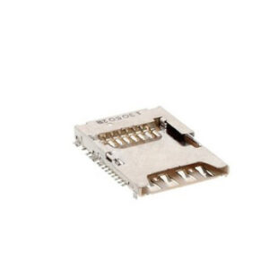 کانکتور سیم I9200 / J5