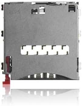 کانکتور سیم C6802 / C6902