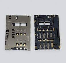 کانکتور سیم ST25