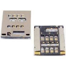 کانکتور سیم LT28