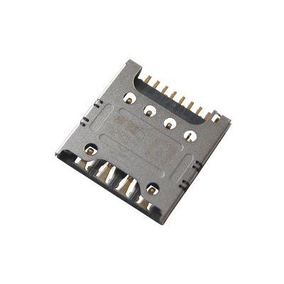 کانکتور سیم I8262 / G630 / 3C