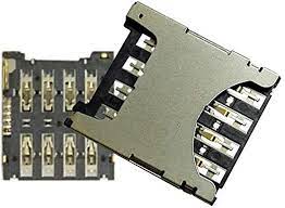 کانکتور سیم G4