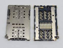 کانکتور سیم A520