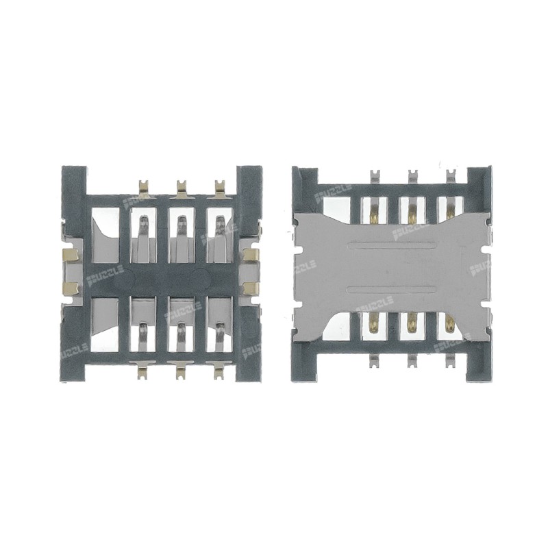 کانکتور سیم Y560