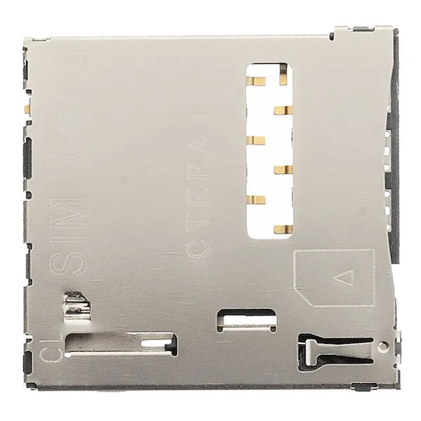 کانکتور سیم T231