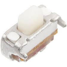 کلید پاور سامسونگ G530/ j5