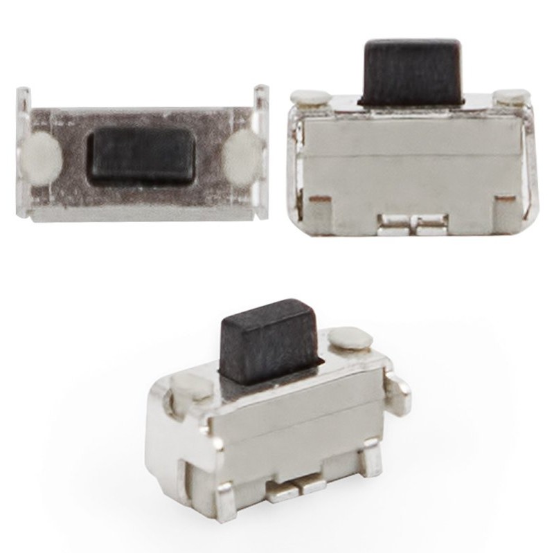 کلید پاور تبلت چینی بزرگ