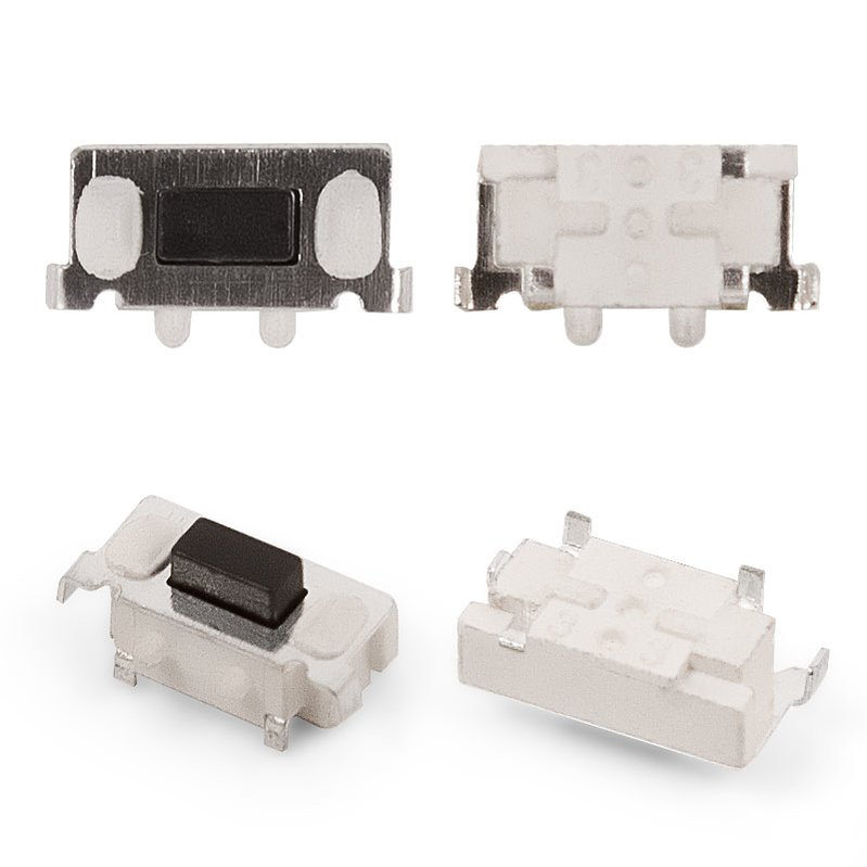 کلیدپاور تبلت چینی ریز